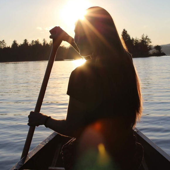 Meet your Posher, Lilyanna - Picture 1 of 1